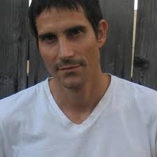 Victor A. Teran (@VictorATeran)