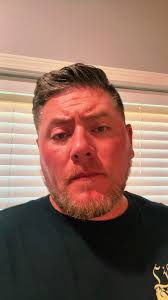 Ashley Graves Bentley