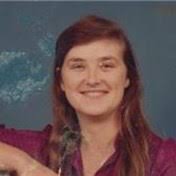 Coogle Family Obituaries