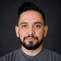 7400+ "Arreguin Arreguin" profiles