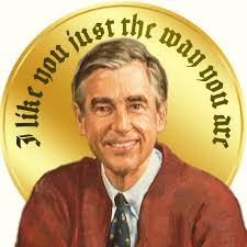 Mister Rogers' Neighborhood? Close. It's the colorful homes of  Lawrenceville! Hope you all enjoy this image that I took