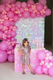 Parade float supplies for every occasion! Kara S Party Ideas Barbie Quarantine Birthday Party Parade Kara S Party Ideas