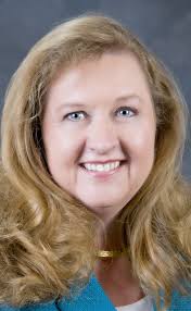 Southern Public Relations Federation