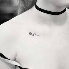 Bất cứ vị trí nào trên da mà bạn thích. Hinh XÄƒm Tattoo Mini Nhá» Ä'áº¹p Xinh Xáº¯n Ä'ang Yeu Cho Cac Báº¡n Gai
