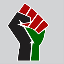 Download Juneteenth Fist Svg Juneteenth Freedom Fist Svg Cut File Download Jpg Png Svg Cdr Ai Pdf Eps Dxf Format