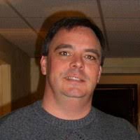 Contact Ken Schroeder, Email: k***@friendsoffice.com & Phone Number