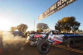 Finke desert race gears up for a monster long weekend. More Cars To Tackle Finke Desert Race Speedcafe