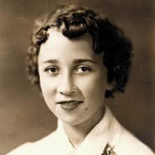 Shirley E. Berntzen Obituary & Funeral