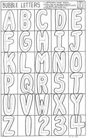 Via Awesomeartists Com On Indulgy Com Easy Art Lessons Art Lessons Elementary Lettering