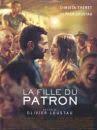 We did not find results for: Meilleur Film D Amour De 2016