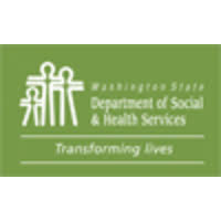 Please understand that our phone lines must be clear for urgent medical care needs. Washington State Department Of Social And Health Services Careers And Current Employee Profiles Find Referrals Linkedin
