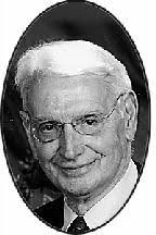 ROBERT QUELLER Obituary (2010)