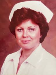 Patricia Suttner Obituary