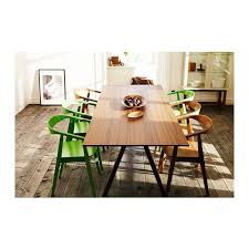 Ikea Nederland Interieur Online Bestellen Ikea Esstisch Ikea Esszimmer Ikea Tischplatten