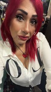 Ileana Roman Lorenzi