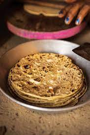 Pin On Indian Dishes