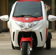 Pabrikan sepeda motor memang tak banyak memasarkan produk sepeda motor roda tiga yang bisa dikendarai harian salah satunya piaggio mpe 500 hpe sport advanced. Daftar Harga Motor City Car Roda Tiga Dan Spesifikasi Lengkap Agustus 2018