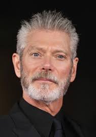 Fan Casting Stephen Lang as Leland Bishop in Prime: A Transformers Story