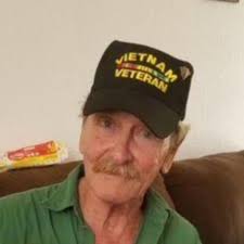 David Mayeaux Obituary October 3, 2021