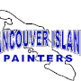 Vancouver Island Painters from m.facebook.com