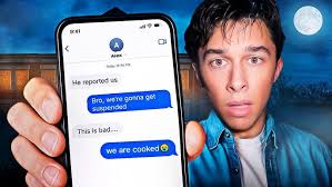 2-0 with Jolliff middle school