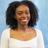 2200+ "Léah" profiles