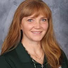 Welcome! Please come and introduce yourself