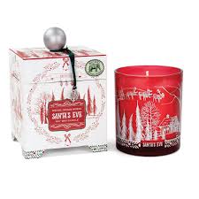 Michel Design Christmas Candle 14 Oz The Silver Suitcase