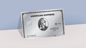 We did not find results for: Best Credit Card Welcome Bonus For August 2021 Cnet