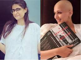 Image result for Sonali Bendre