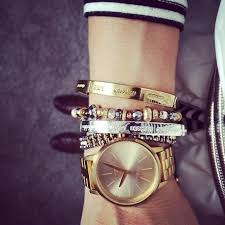 25 Reasons Mixing Gold And Silver Jewelry Is Seriously Stylish Jewelry Stylish Jewelry Accessories Silver Jewelry Diy