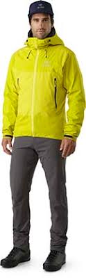 sizing fit guide customer support centre arcteryx