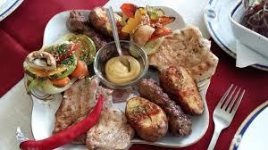 We did not find results for: Casa Oamenilor De Stiinta Bucharest Restaurant Reviews Photos Phone Number Tripadvisor