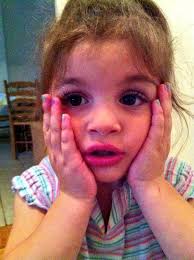 Laura Billet (@LBillet)