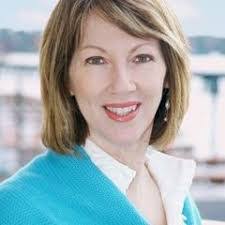 Joanne Ashton's Instagram, Twitter & Facebook