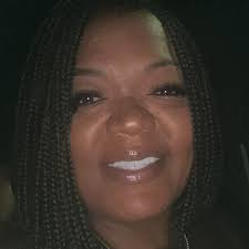 Bridging the Gap: Breaking Barriers and Building Pathways to Transportation  Careers: Franklin, Esther: 9798887504568: Amazon.com: Books