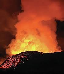 Free fire style name maker. Madame Pele S Story Island S Most Revered Goddess Passed Through Generations Runs As Deep As Her Lava West Hawaii Today