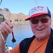 Button Family Obituaries