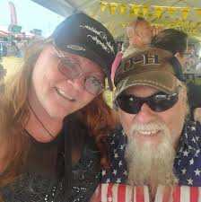 Moving back to Valdosta soon and my husband is having a hard time finding  employment. He is an extremely hard worker & operates heavy machinery like  fork lifts ect . He is