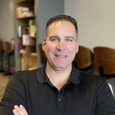 Bucksport, SC Homes for Sale & Real Estate