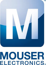 Our cat is a good mouser. Mouser Electronics To Exhibit At Inatronics 2019 Indonesia S Electronics Trade Show Ireland