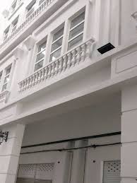 Lokasi view, alamat, ulasan dan waktu operasi. Spider Man Welcoming The Customer Toward The Cinema Picture Of Riverfront City Sungai Petani Tripadvisor