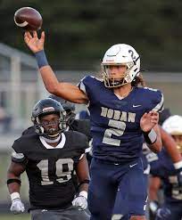 At 5'11, 205 lbs, zeke looks to play a big role in the success of this years…. Jnoukpexaj 8qm
