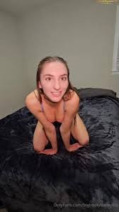 Onlyfans Big Booty Bailey Onlyfans Dp and Double Creampie 3some |  PornHoarder.tv