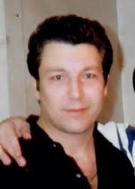 Michael Beres Obituary (2019)