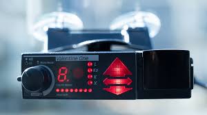 I don't exactly want to turn down a gift, and i really don't need two as i don't bother with one in the rx, so i may as well sell my original one. Valentine 1 Gen2 Radar Detector Review Vortex Radar