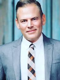 Jörg Manfred Decker