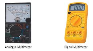 How to check a car battery using a multimeter. Using A Multimeter