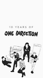 Buy moving in the right direction sticker by asjaboros. 1d Wallpaper One Direction Quotes One Direction Memes One Direction