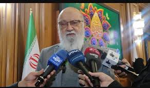 ببینید | پیشنهاد نامگذاری فرودگاه مهرآباد به نام رهبر شهید
